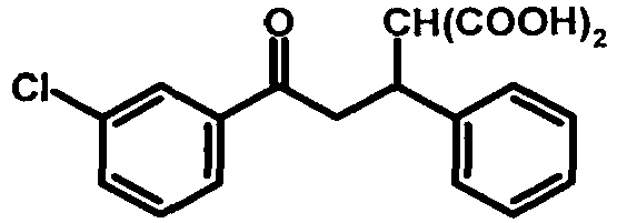 Figure imgb0078