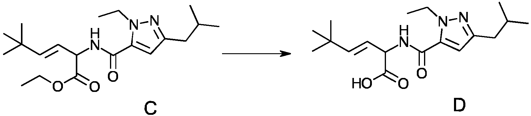 Figure imgb0180