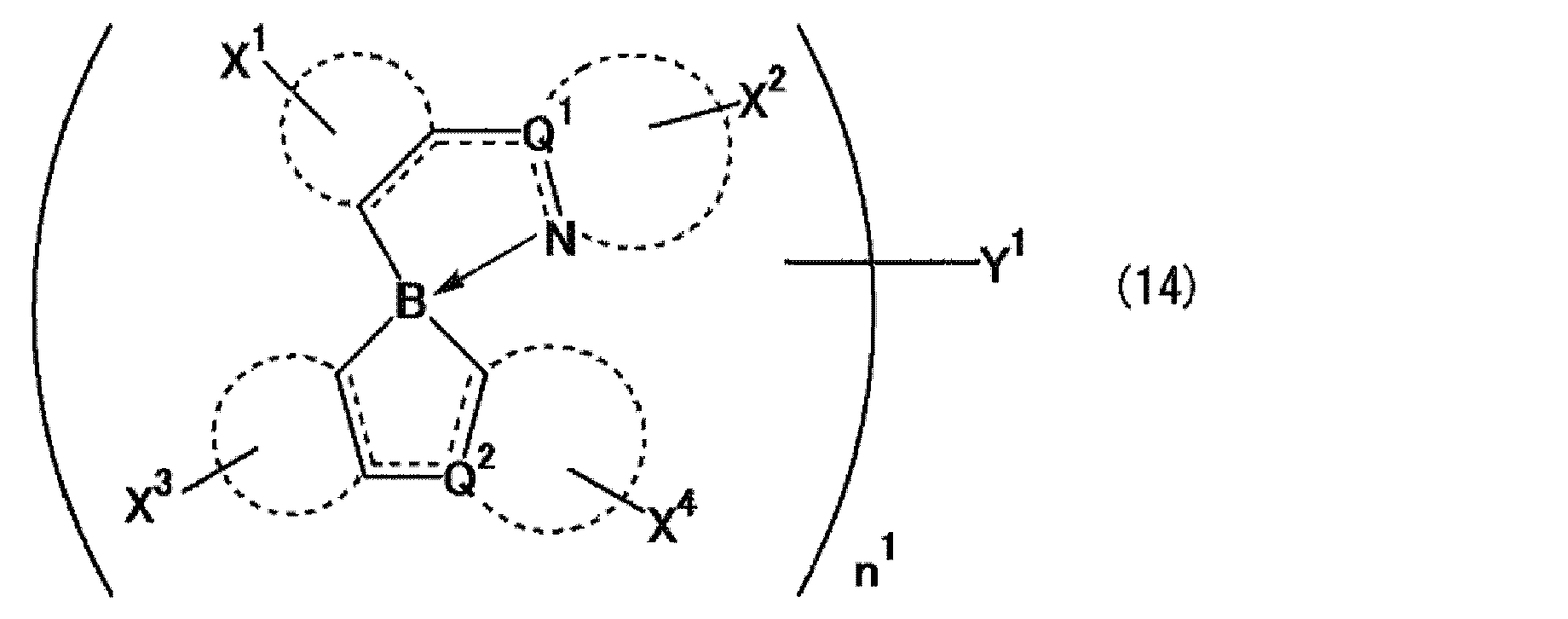 Figure JPOXMLDOC01-appb-C000008