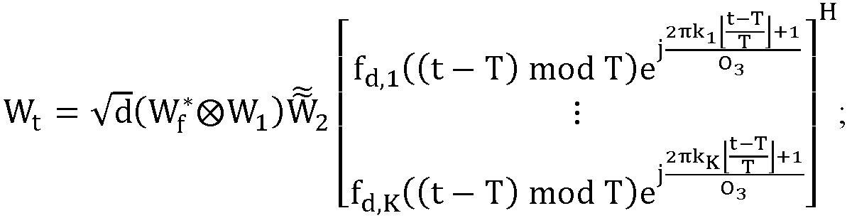 Figure imgb0028