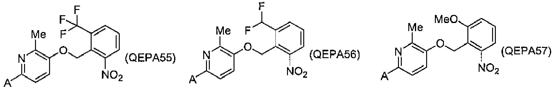 Figure imgb0412