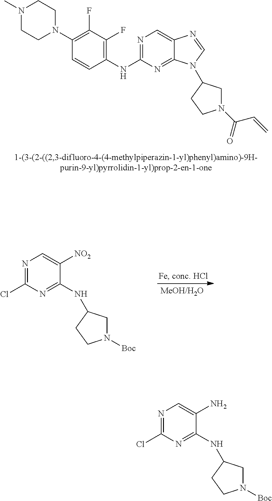 Figure US10947201-20210316-C00334