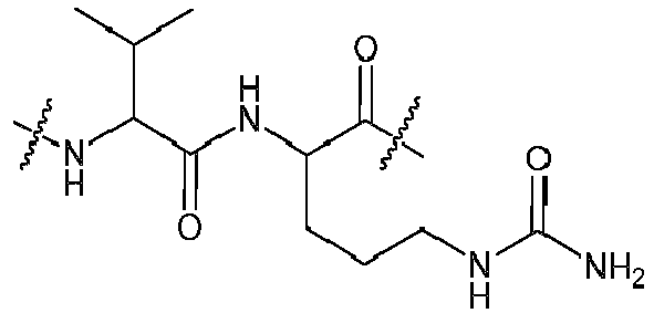 Figure imgb0229