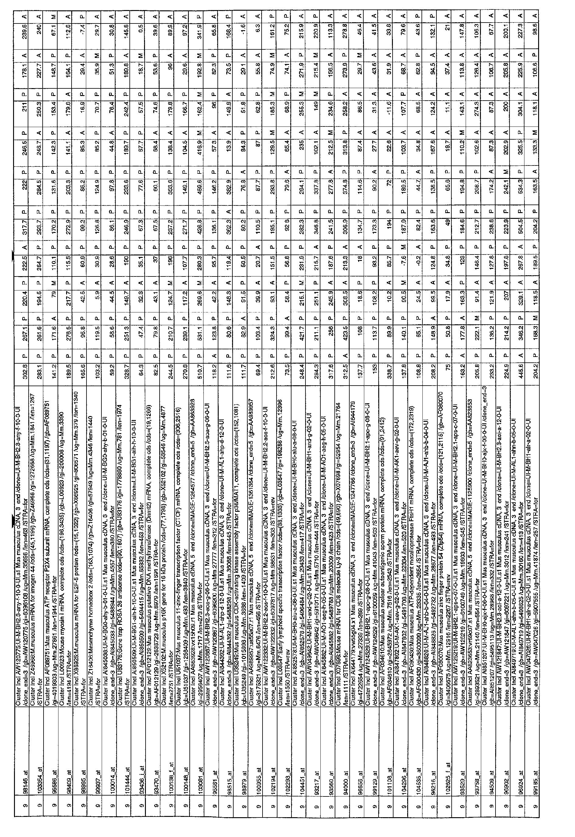 Figure 00790001