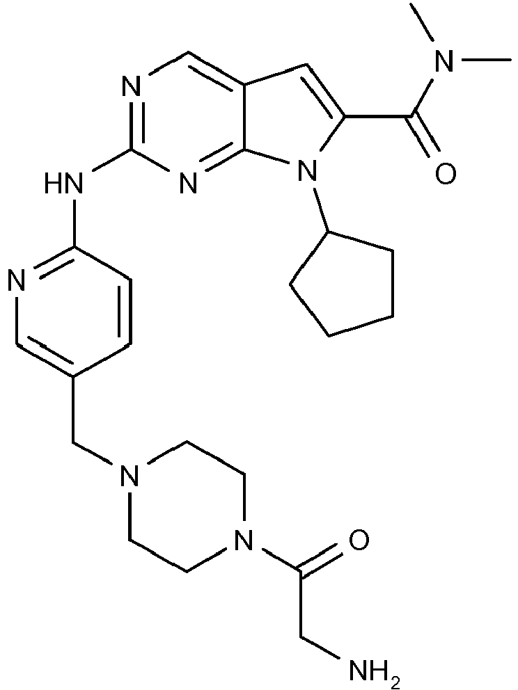 Figure imgb0219