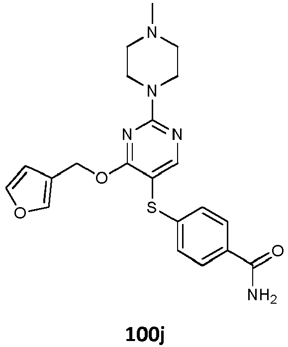 Figure imgb0352