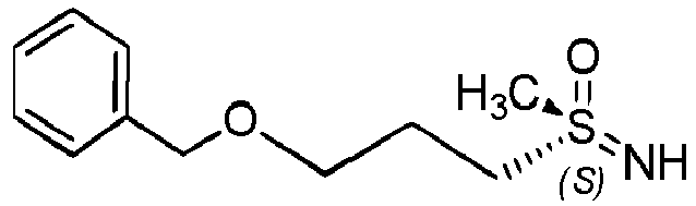 Figure imgb0159