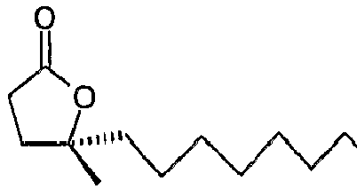 Figure imgb0035