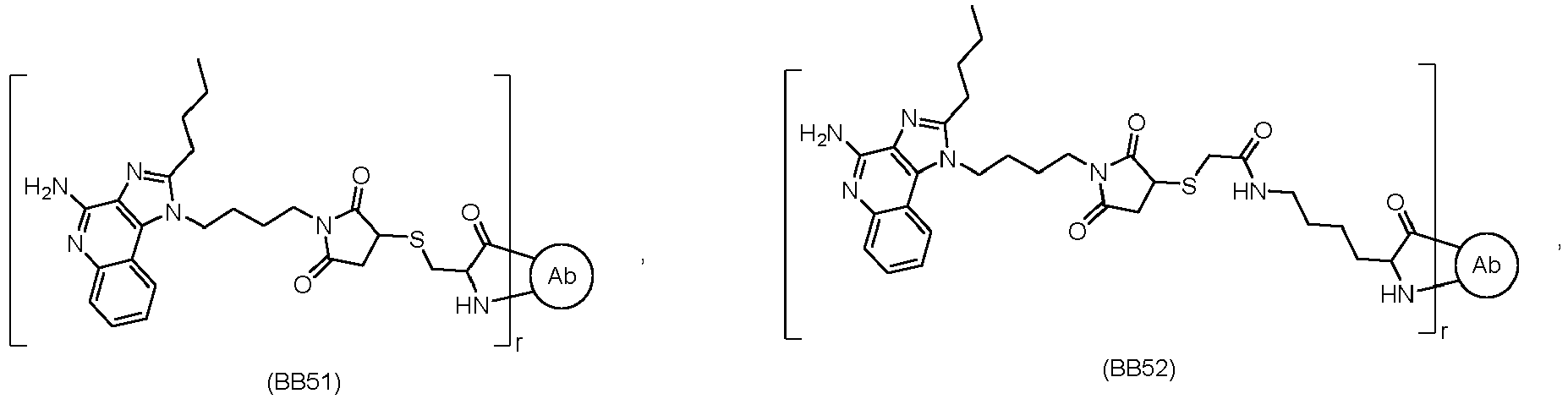 Figure imgb0076