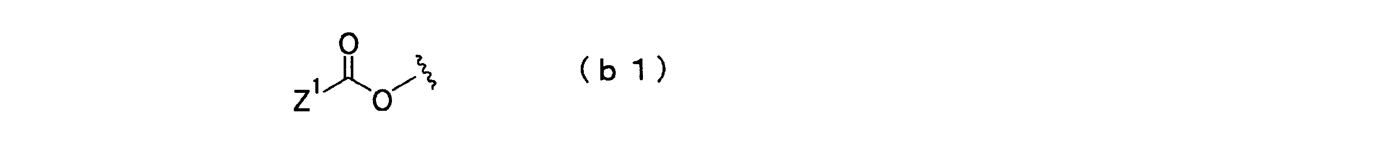 Figure JPOXMLDOC01-appb-C000003