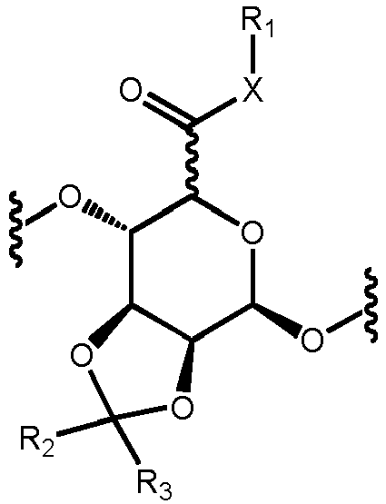 Figure imgb0045