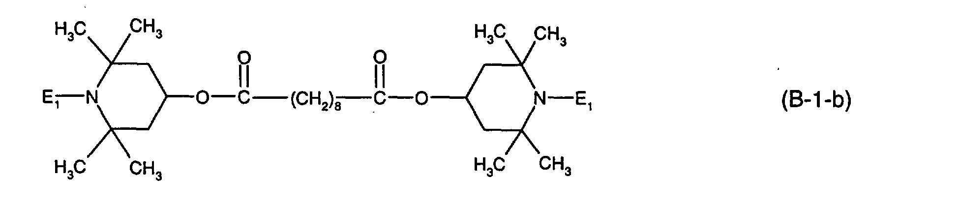 Figure 01050002