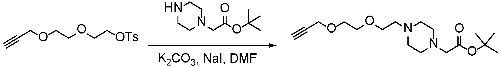 Figure imgb0936