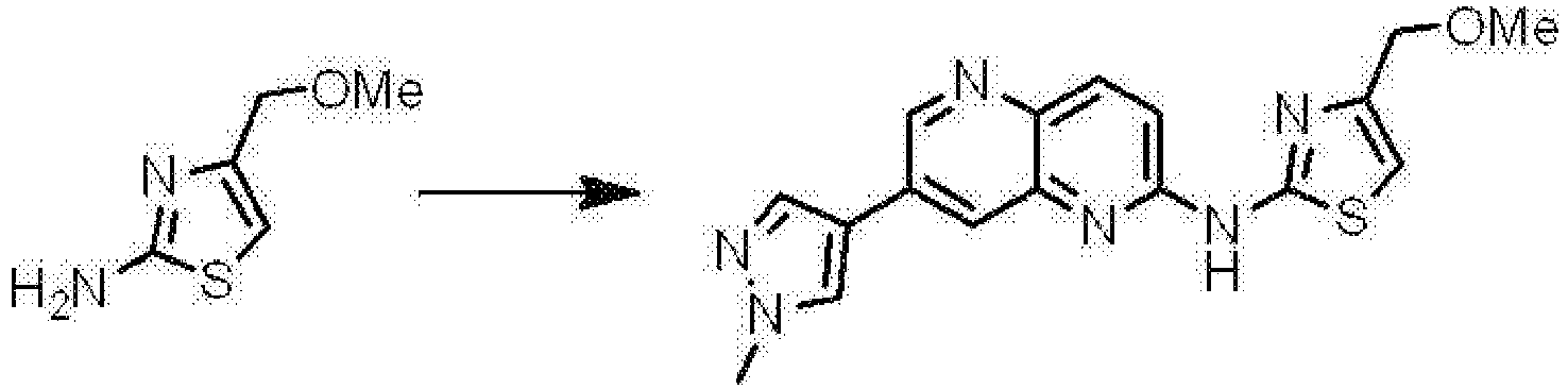 Figure imgb0364