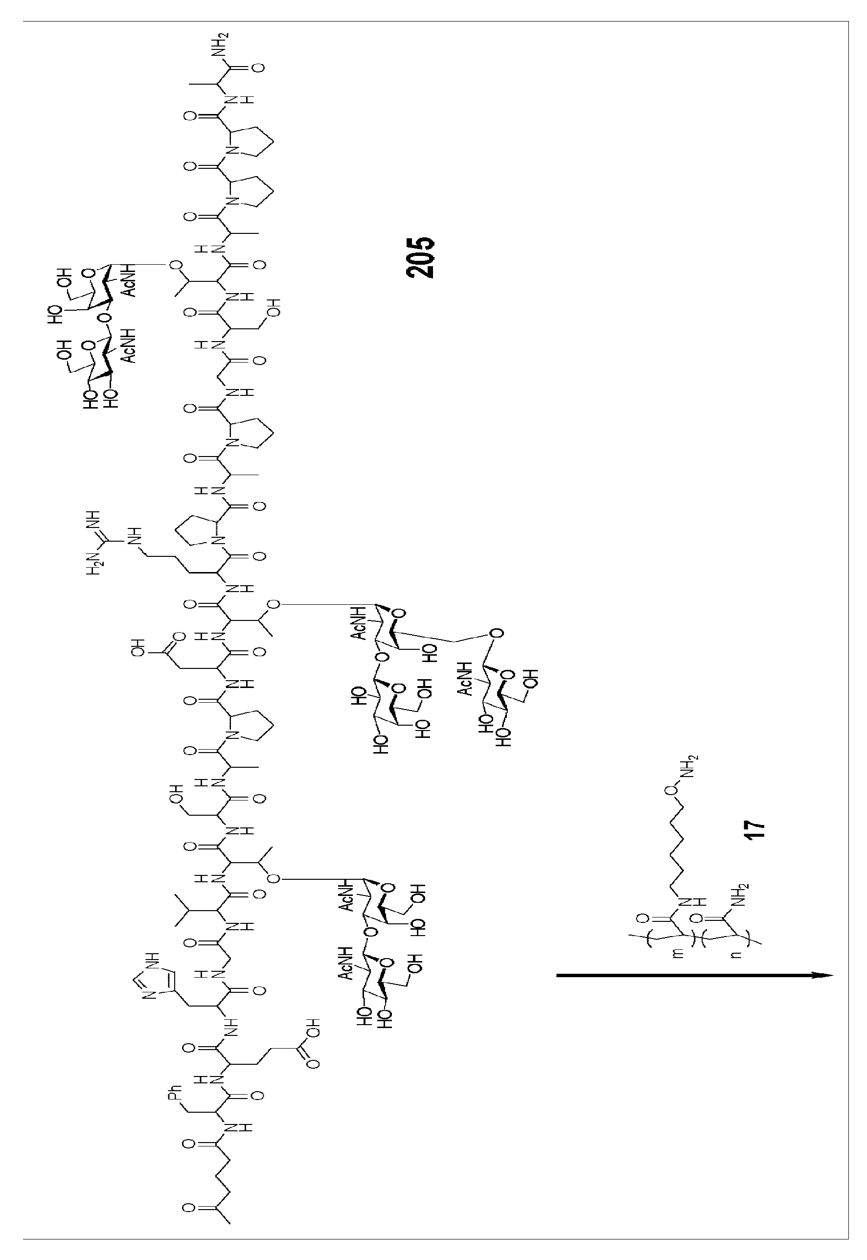 Figure imgb0295