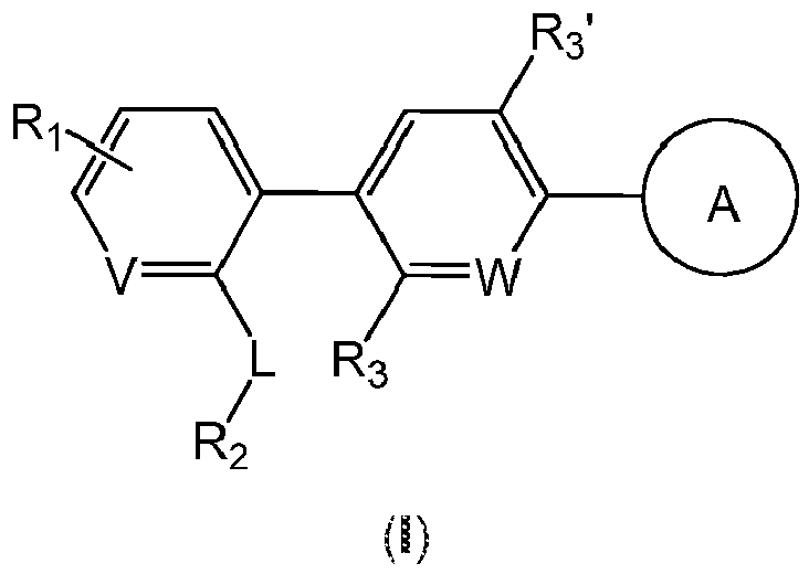 Figure imgb0010