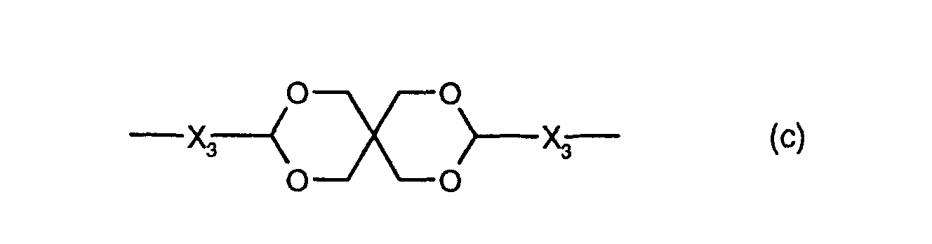 Figure 00020003