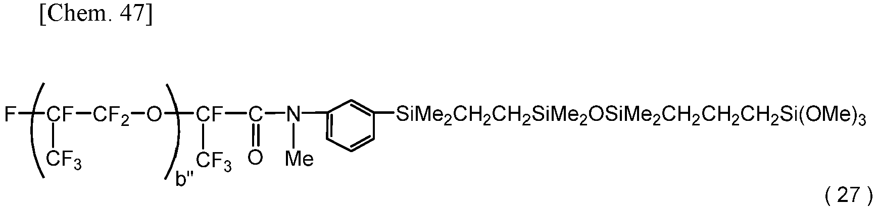 Figure imgb0047
