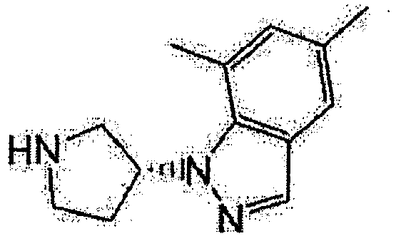 Figure imgb0149