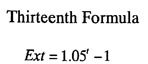 Figure imgb0028