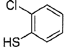 Figure imgb0663