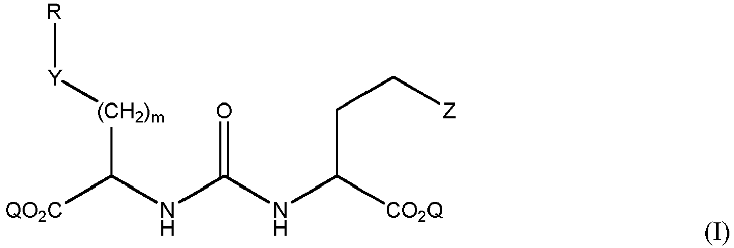 Figure imgb0001