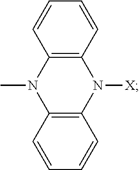 Figure US11909047-20240220-C00002