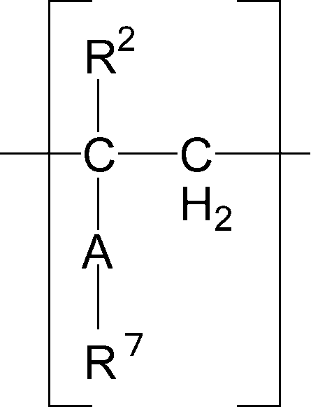 Figure JPOXMLDOC01-appb-C000018