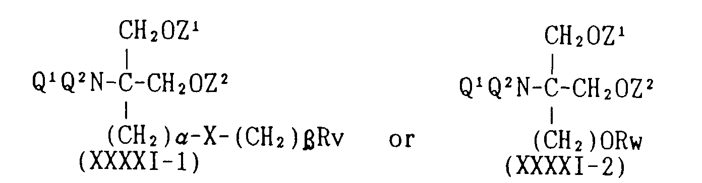 Figure 01780002