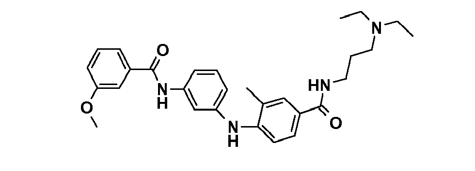 Figure imgb0247