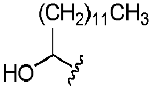 Figure imgb0458