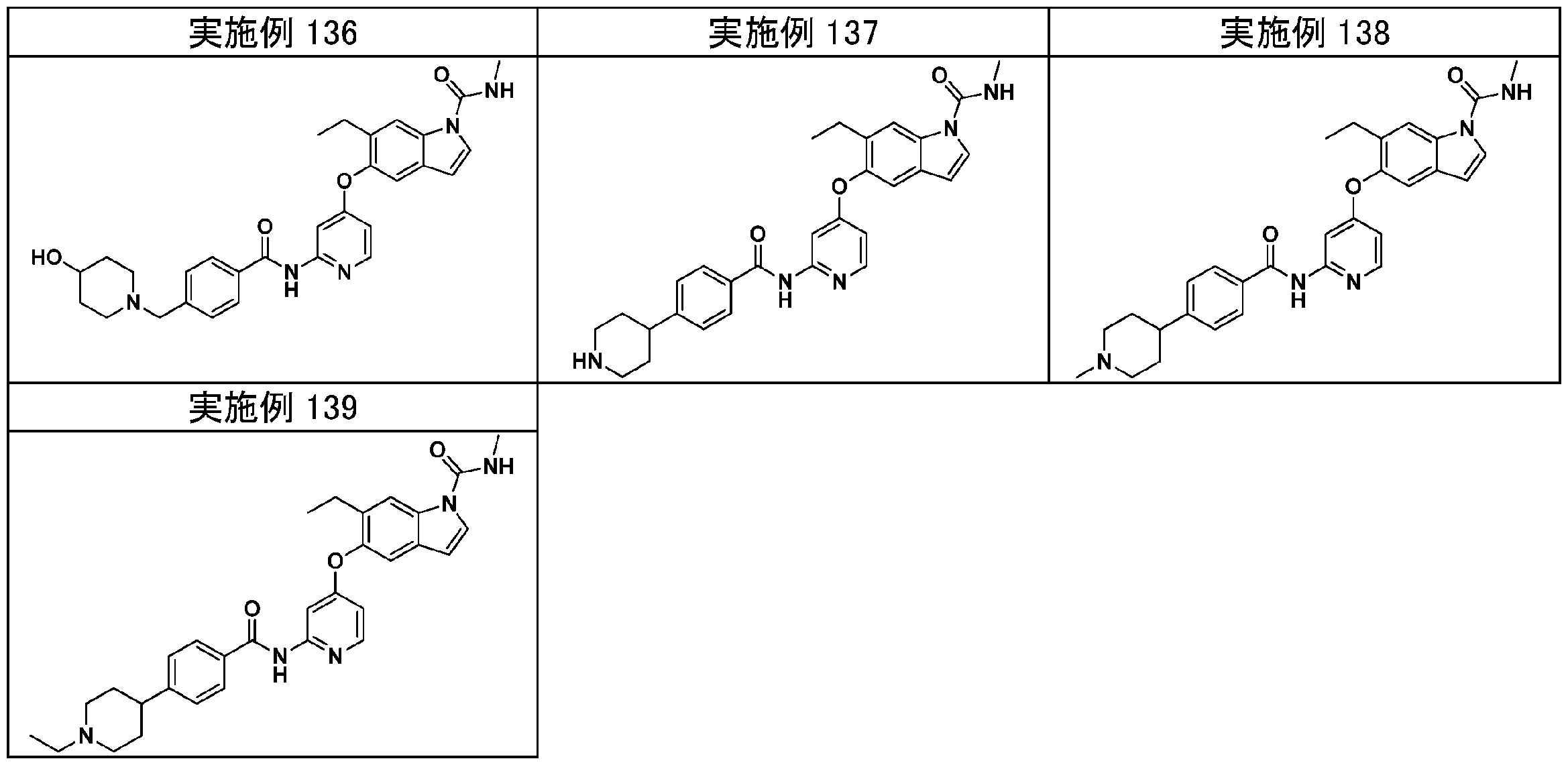 Figure JPOXMLDOC01-appb-T000190