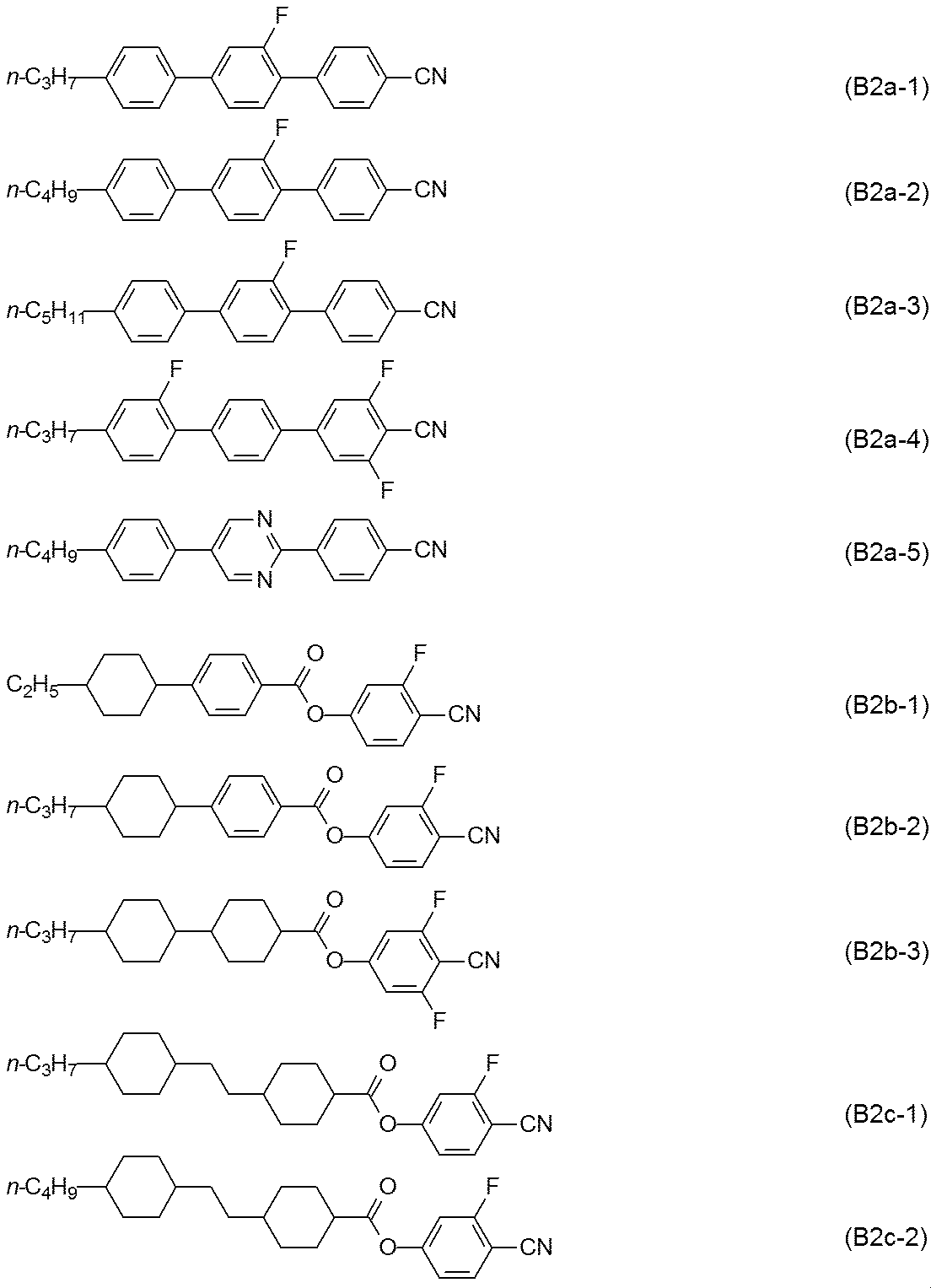 Figure JPOXMLDOC01-appb-C000041