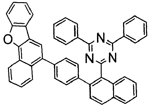 Figure imgb0076
