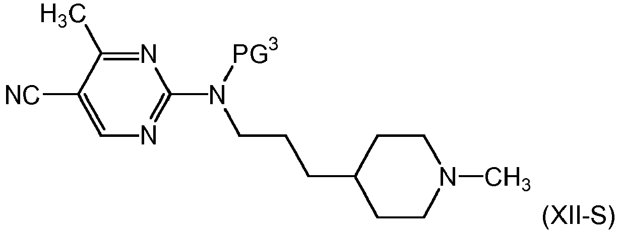 Figure imgb0090