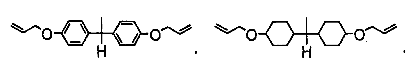 Figure 00350006