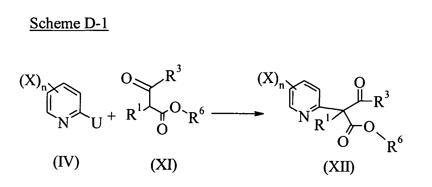 Figure 00280001