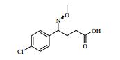 Figure img0131