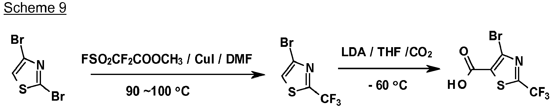 Figure imgb0058