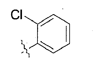 Figure imgb0180