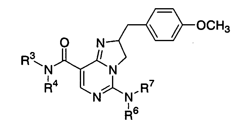 Figure 02100001