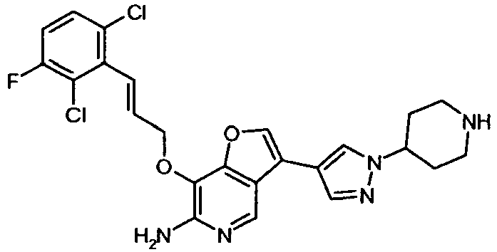 Figure imgb0546