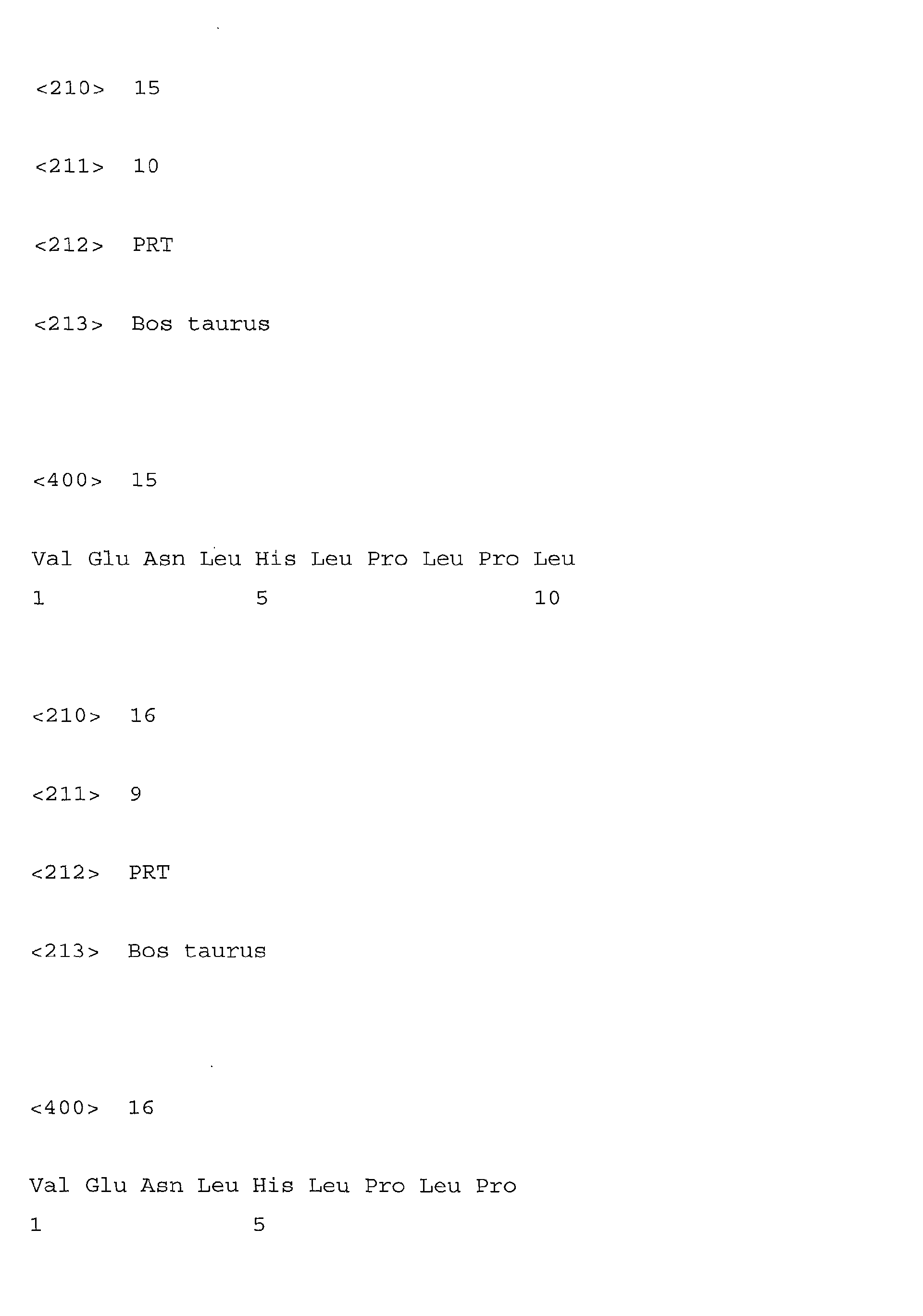 Figure 00500001