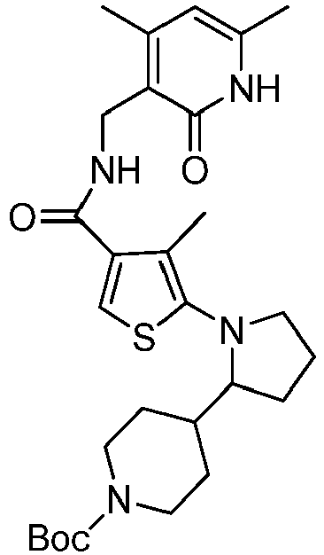 Figure imgb0230