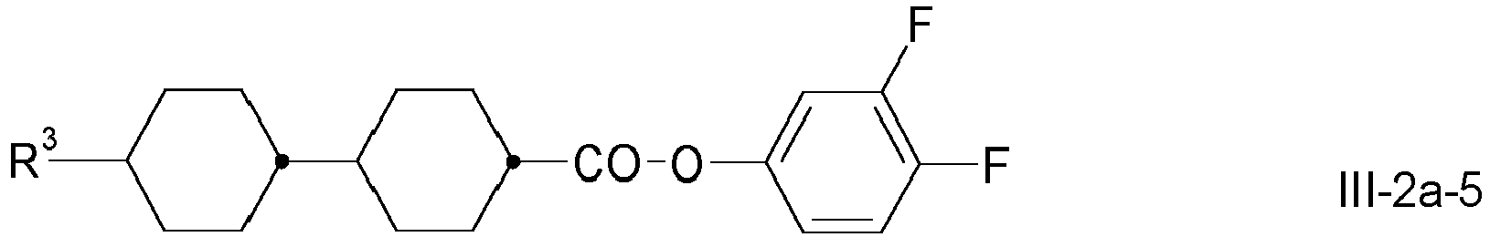 Figure imgb0147