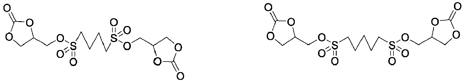 Figure imgb0049