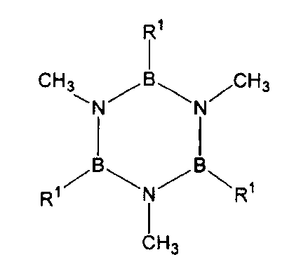 Figure JPOXMLDOC01-appb-C000006