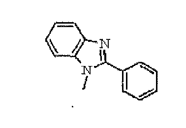 Figure imgb0510