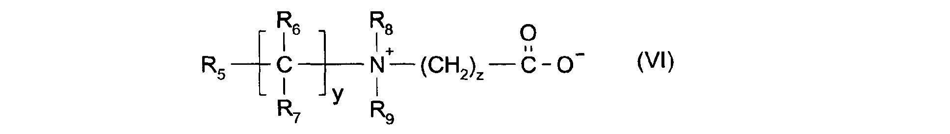 Figure 00330002