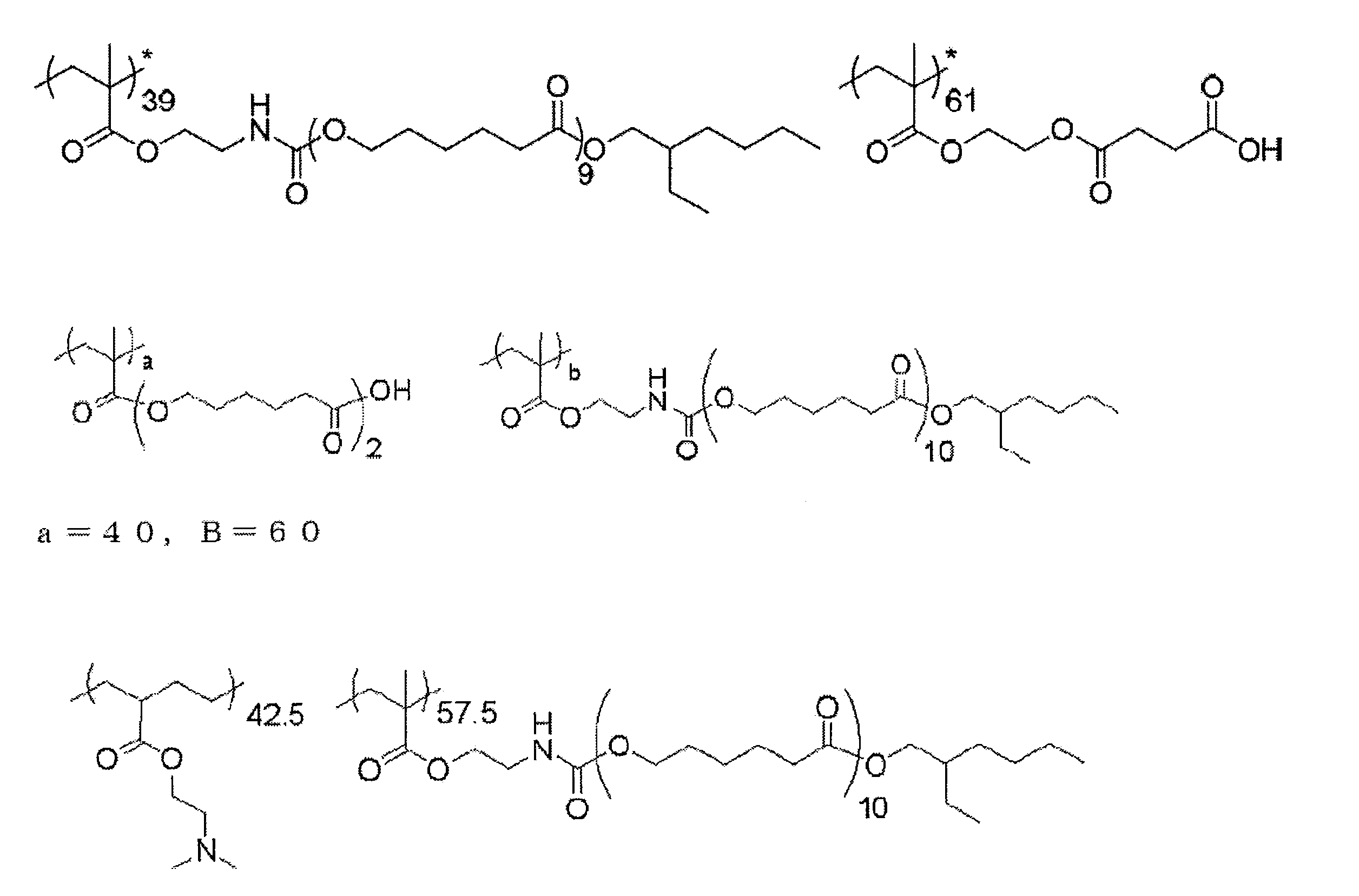 Figure JPOXMLDOC01-appb-C000002